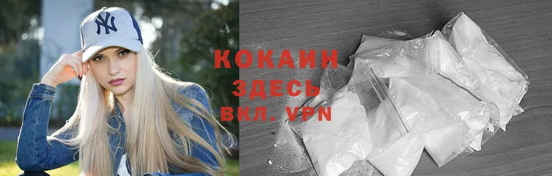 как найти   Полярные Зори  Cocaine FishScale 